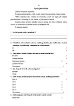 Referāts 'Noziedzība Latvijā', 20.