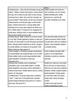 Konspekts 'Integrēta nodarbība sociālajās zinībās par tematu "Naudas pasaulē" 2.klasei', 3.