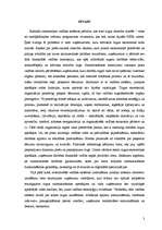 Referāts 'Finanšu darbības rādītāji uzņēmumā', 3.