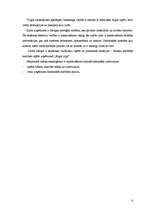 Referāts 'Finanšu darbības rādītāji uzņēmumā', 4.