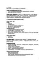 Referāts 'Finanšu darbības rādītāji uzņēmumā', 5.