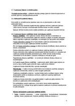 Referāts 'Finanšu darbības rādītāji uzņēmumā', 9.