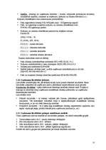 Referāts 'Finanšu darbības rādītāji uzņēmumā', 10.