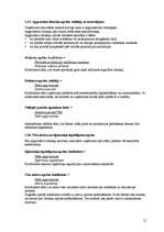 Referāts 'Finanšu darbības rādītāji uzņēmumā', 12.