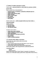 Referāts 'Finanšu darbības rādītāji uzņēmumā', 13.