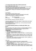 Referāts 'Finanšu darbības rādītāji uzņēmumā', 16.