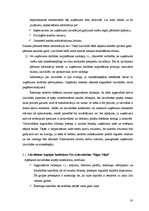 Referāts 'Finanšu darbības rādītāji uzņēmumā', 20.