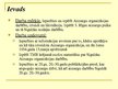 Prezentācija 'Aizsargu organizācija 20.gadsimta 20.-30.gados Siguldā', 2.