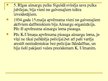 Prezentācija 'Aizsargu organizācija 20.gadsimta 20.-30.gados Siguldā', 4.