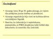 Prezentācija 'Aizsargu organizācija 20.gadsimta 20.-30.gados Siguldā', 8.