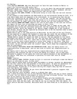 Eseja 'The Wife Of Martin Guerre: Short Answer Questions and Themes', 4.