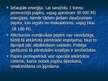 Prezentācija 'Resursu otrreizēja pārstrāde. Atkritumu šķirošana', 22.