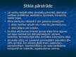 Prezentācija 'Resursu otrreizēja pārstrāde. Atkritumu šķirošana', 27.