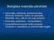 Prezentācija 'Resursu otrreizēja pārstrāde. Atkritumu šķirošana', 39.