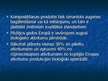 Prezentācija 'Resursu otrreizēja pārstrāde. Atkritumu šķirošana', 40.