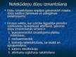 Prezentācija 'Resursu otrreizēja pārstrāde. Atkritumu šķirošana', 42.