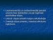 Prezentācija 'Resursu otrreizēja pārstrāde. Atkritumu šķirošana', 43.