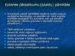 Prezentācija 'Resursu otrreizēja pārstrāde. Atkritumu šķirošana', 45.