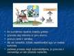 Prezentācija 'Resursu otrreizēja pārstrāde. Atkritumu šķirošana', 46.