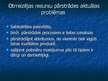 Prezentācija 'Resursu otrreizēja pārstrāde. Atkritumu šķirošana', 47.