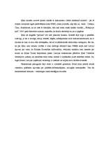 Referāts 'Ķīnas ekonomika no 1965.gada līdz mūsdienām', 1.