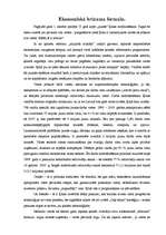 Referāts 'Ķīnas ekonomika no 1965.gada līdz mūsdienām', 2.