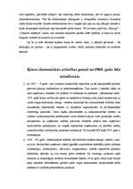 Referāts 'Ķīnas ekonomika no 1965.gada līdz mūsdienām', 3.