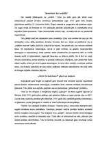 Referāts 'Ķīnas ekonomika no 1965.gada līdz mūsdienām', 5.