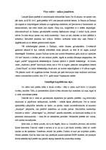 Referāts 'Ķīnas ekonomika no 1965.gada līdz mūsdienām', 6.