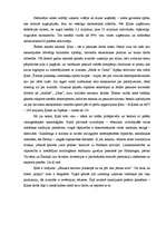 Referāts 'Ķīnas ekonomika no 1965.gada līdz mūsdienām', 7.