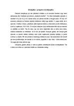 Referāts 'Ķīnas ekonomika no 1965.gada līdz mūsdienām', 8.