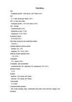 Referāts 'Ķīnas ekonomika no 1965.gada līdz mūsdienām', 9.