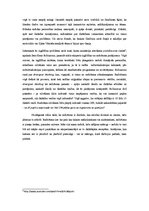 Eseja 'Radošas personības dzirksts ikvienā no mums', 3.