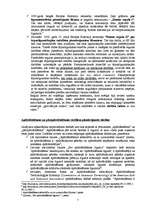 Konspekts '1980.gada Romas konvencija un apdrošināšanas un pārpdrošināšanas līgumiem piemēr', 2.