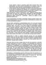 Konspekts '1980.gada Romas konvencija un apdrošināšanas un pārpdrošināšanas līgumiem piemēr', 3.