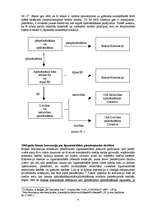 Konspekts '1980.gada Romas konvencija un apdrošināšanas un pārpdrošināšanas līgumiem piemēr', 4.