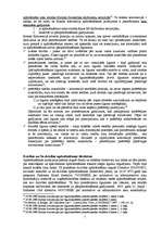 Konspekts '1980.gada Romas konvencija un apdrošināšanas un pārpdrošināšanas līgumiem piemēr', 5.