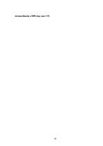 Diplomdarbs 'Характеристика, функции и организация деятельности предприятия', 33.