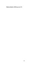 Diplomdarbs 'Характеристика, функции и организация деятельности предприятия', 38.