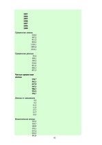 Diplomdarbs 'Характеристика, функции и организация деятельности предприятия', 41.