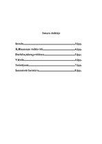 Referāts 'Rūdolfs Blaumanis "Nāves ēnā"', 2.