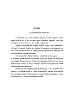 Referāts 'Rūdolfs Blaumanis "Nāves ēnā"', 3.