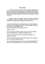 Referāts 'Rūdolfs Blaumanis "Nāves ēnā"', 4.