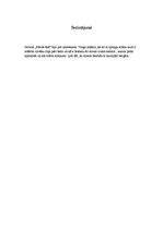 Referāts 'Rūdolfs Blaumanis "Nāves ēnā"', 7.