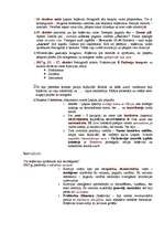 Konspekts 'Padomju valsts', 2.