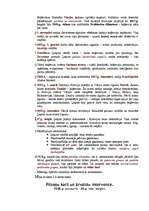 Konspekts 'Padomju valsts', 3.