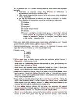 Konspekts 'Padomju valsts', 4.