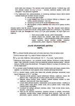 Konspekts 'Padomju valsts', 5.