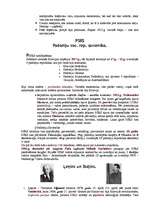 Konspekts 'Padomju valsts', 6.