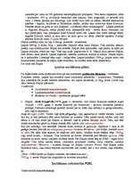 Konspekts 'Padomju valsts', 7.